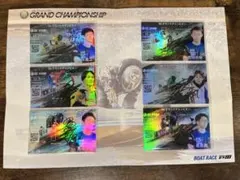 2025年最新】峰竜太 サインの人気アイテム - メルカリ