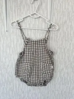 モモ氏様 リクエスト 2点 まとめ商品