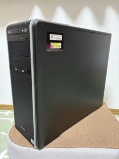 2026年最新】i7 7700 gtx1070の人気アイテム - メルカリ