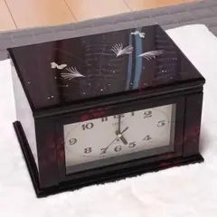 2026年最新】chage aska グッズの人気アイテム - メルカリ