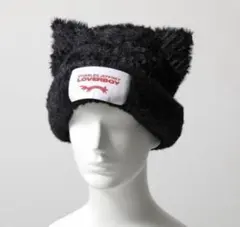 2025年最新】charles jeffrey loverboyの人気アイテム - メルカリ