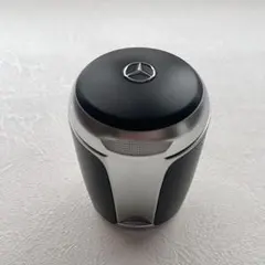 ベンツ純正 ノベルティ　|2117|☆ 小物入れ　灰皿 ホイール型 ベンツ メルセデス アクセサリー】 W167 X164 X166 X167 灰皿・アッシュトレイ 小物入れ