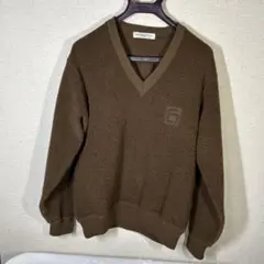 Item thumbnail for item 57764620-832d-434b-8526-ca75dbbaeadb