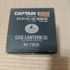 Item thumbnail for item 6cf22f6c-a310-4a63-b309-1f2e9d743772