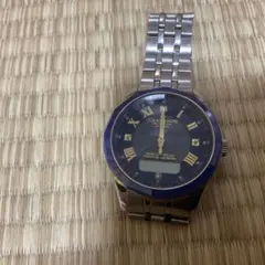 Item thumbnail for item bbbb516a-4983-4ec1-bba9-1a132f069877