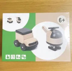 2025年最新】レトロ 木製 手押し車の人気アイテム - メルカリ