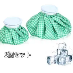 Item thumbnail for item f1cb4900-7ba3-4b30-a3c8-81cd81086dfc