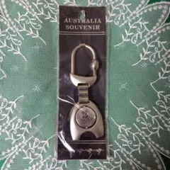 Item thumbnail for item c5d406c1-dc73-469c-ac54-b1fa11cfa3a5