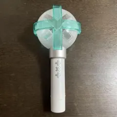 txt ver2 ペンライト