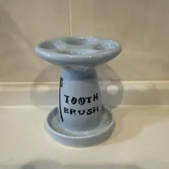 Item thumbnail for item 0871162a-3581-478d-ad85-f71bd628e0e0