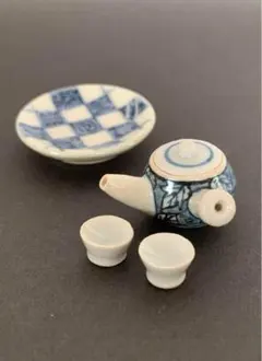 Item thumbnail for item aeece6b2-0155-42e7-8bbe-72e80492c7dc