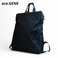 ビジネスリュック バックパック