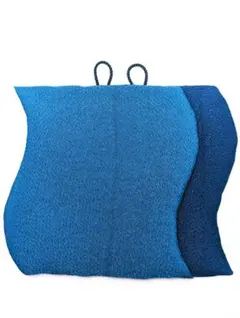 Item thumbnail for item 3a016118-46be-499d-a2a6-7f9881aec484