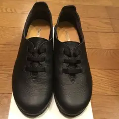 Item thumbnail for item 5eecdce6-09f3-44a3-9077-297e7628acb6