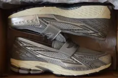 New Balance U1906LAE 