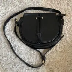 Item thumbnail for item 1c3ae531-a2f1-4a2b-8f97-647e937141af