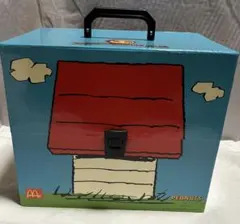 Item thumbnail for item 5263c13a-3922-4332-b892-551e9f7a0aea