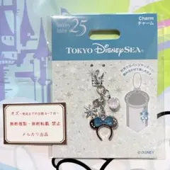 ベイマックス( ꕹ )様 リクエスト 2点 まとめ商品