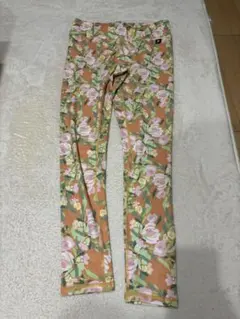 みくまま 必ずプロフみてください♪様 リクエスト 2点 まとめ商品