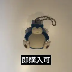 カビゴン スイングコレクション
