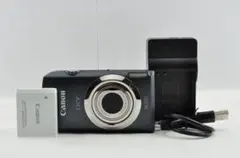 2026年最新】IXY 10Sの人気アイテム - メルカリ