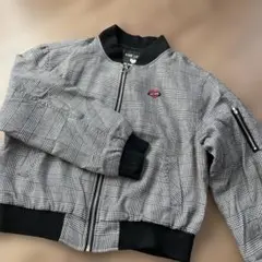 おかこ様 リクエスト 2点 まとめ商品