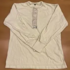 Item thumbnail for item c36b1974-c41a-435b-80f9-9ef83171c7ad