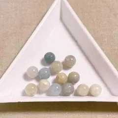 てぃー様 リクエスト 2点 まとめ商品