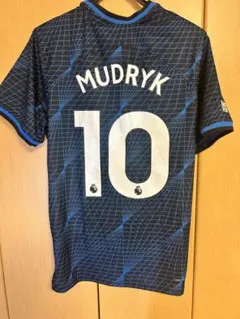 2026年最新】NIKEフットボールシャツの人気アイテム - メルカリ