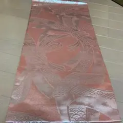 Item thumbnail for item 5a847046-353d-4b6a-81ca-b6d70926d32b