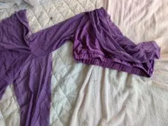 Item thumbnail for item 54dc5a1f-883b-4f5a-832e-95b77401bede