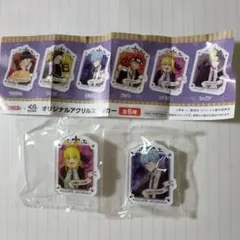 くら寿司　ビッくらポン