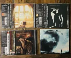 2026年最新】disarmonia mundiの人気アイテム - メルカリ