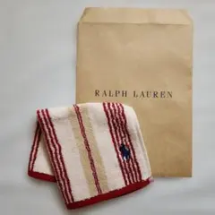 ハンカチ新品ブランド