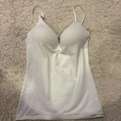 Item thumbnail for item 28572346-3546-4308-8c72-8a90d7182497