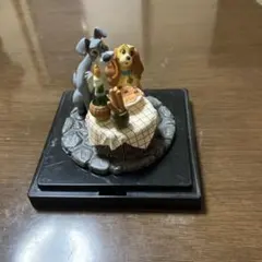 わんわん物語 フィギュア 希少 2025年最新】わんわん物語 フィギュアの人気アイテム - メルカリ