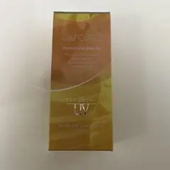 2026年最新】ラフォーレブロッカーデイトリートメントEXの人気アイテム