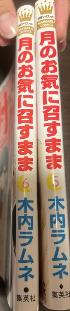 Item thumbnail for item ed6a78ca-9a4b-48a0-9315-87f34dbdf7c4