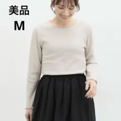 Item thumbnail for item 3c64995d-e8ed-4dba-aeb5-0ec45755fe87