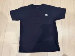 THE NORTH FACE Tシャツ