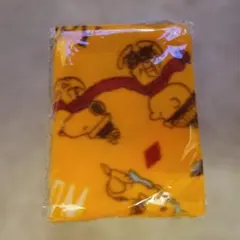 Item thumbnail for item a2dff74b-2502-4241-8faf-1193bf7f03c4