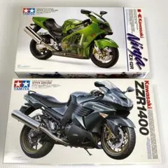 セット価格‼️メルカリ最安値⁉️09/07時点 2025年最新】zx-12r タミヤの人気アイテム - メルカリ