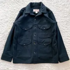 マッキーノ ピーコート