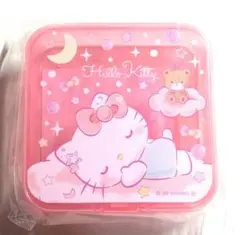 Item thumbnail for item 873e30f5-604a-4b77-b4ec-6542821a3757