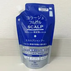 スー様専用❤️