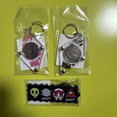 もぐ様 リクエスト 2点 まとめ商品