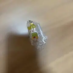 찾았어요!메지루시 액세서리 2: 프린스 오스왈루