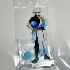 【新品】銀時　アクリルスタンド　AJ2026　 Theキャラ