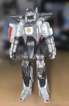 特撮ソフビ　仮面ライダー５５５オートバジン 仮面ライダー フィギュア