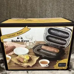 2026年最新】焼き芋メーカー wfs-100の人気アイテム - メルカリ